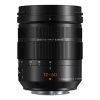 لنز پاناسونیک (Panasonic Leica DG Vario-Elmarit 12-60mm f/2.8-4 ASPH. POWER O.I.S. Lens(kit