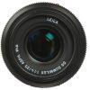 لنز پاناسونیک Panasonic Leica Summilux DG 25mm F1.4