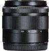 لنز پاناسونیک Panasonic Lumix G Vario 35-100mm F4.0-5.6 ASPH Mega OIS