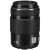 Panasonic Lumix PS G X Vario PZ 45-175mm f/4-5.6 ASPH