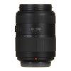 لنز پاناسونیک Panasonic Lumix G Vario 45-200mm F4-5.6 II Power OIS