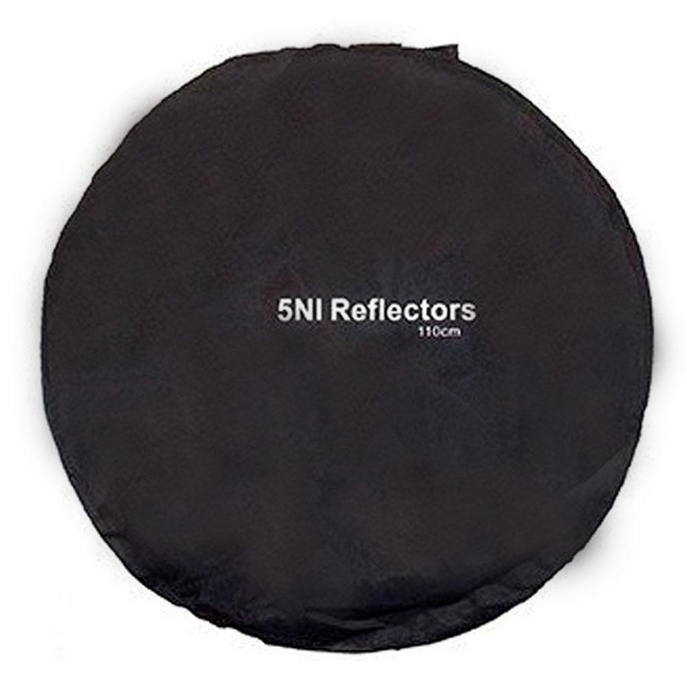 رفلکتور 110 سانتی متر فوتوکس