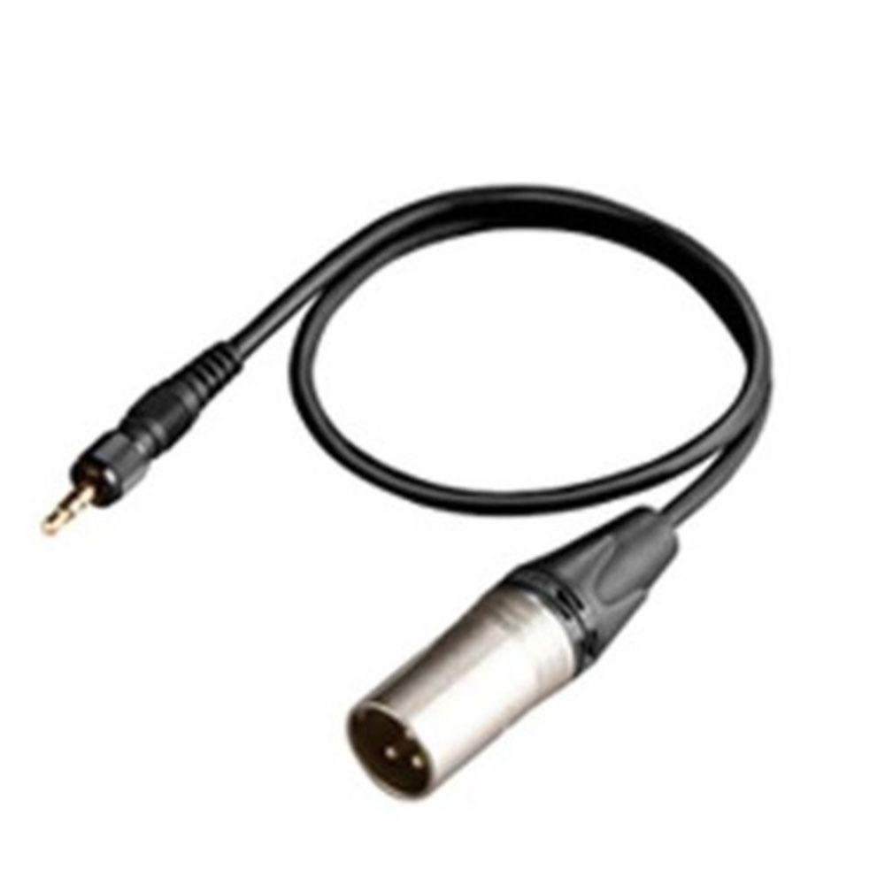 میکروفون بویا By-RX8 PRO