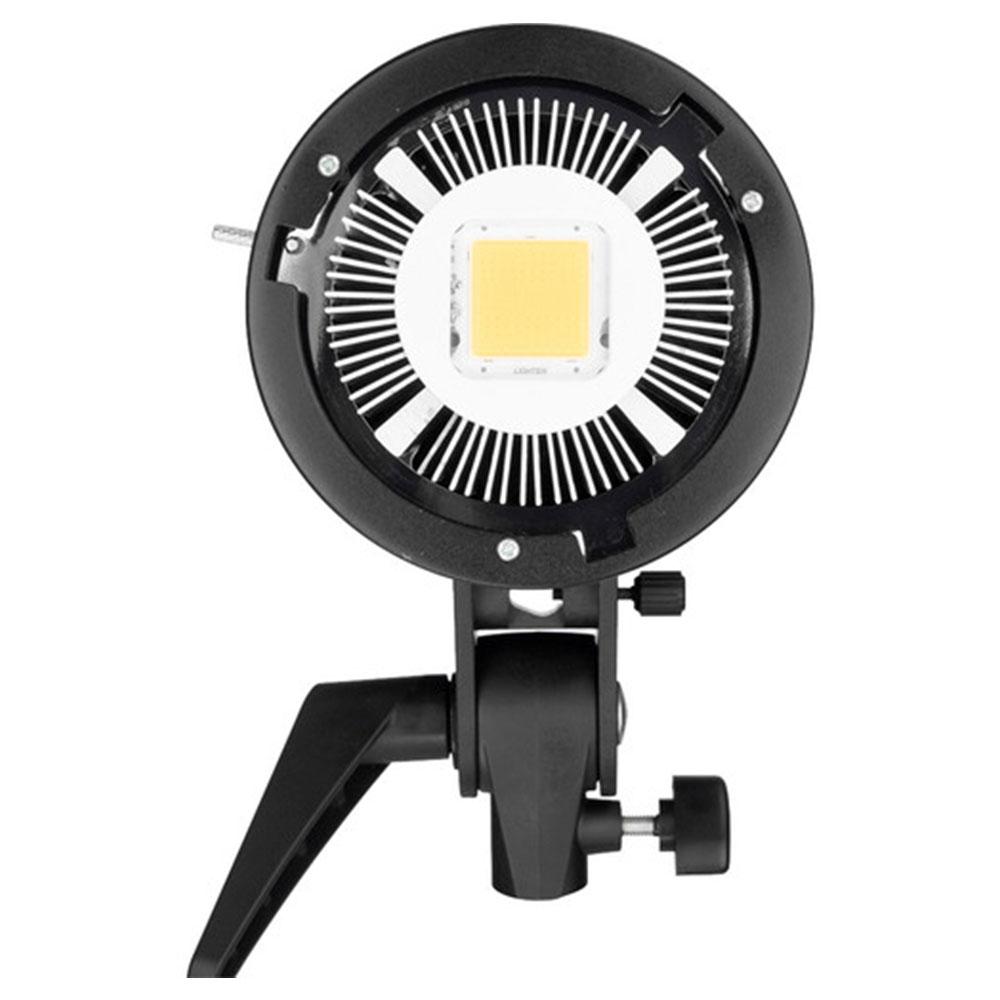 ویدئو لایت گودکس SL-60w