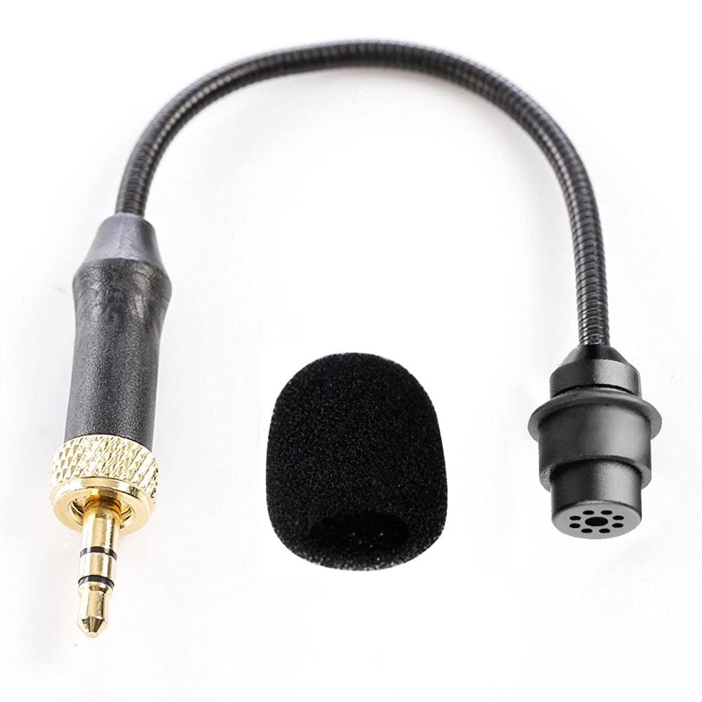 میکروفون بویا By-UM2