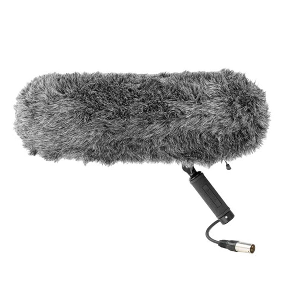 بادگیر میکروفون بویا مدل BY-WS1000