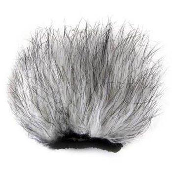 خز میکروفون بویا مدل BY-WS9