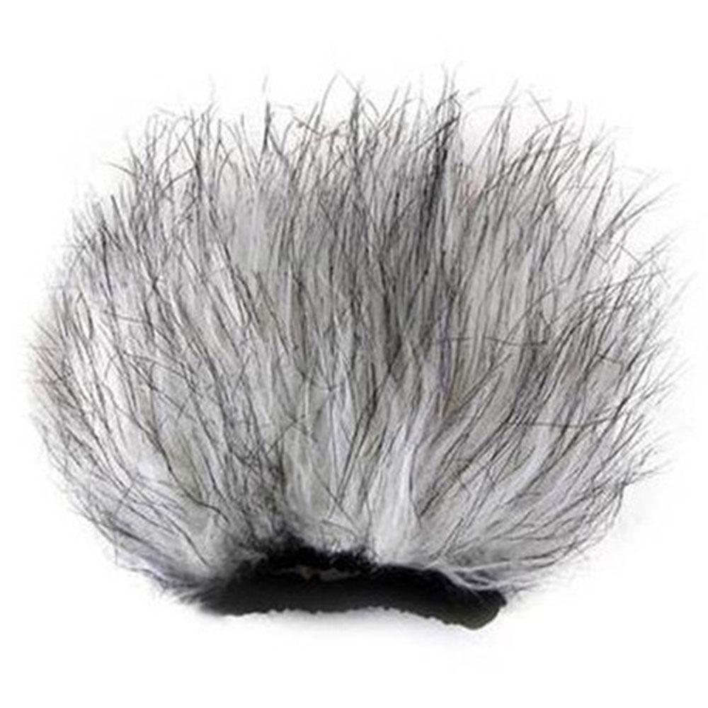 خز میکروفون بویا مدل BY-WS9