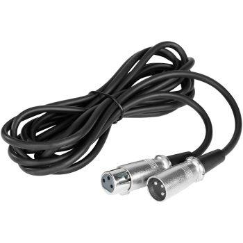 کابل میکروفون بویا مدل XLR-C3