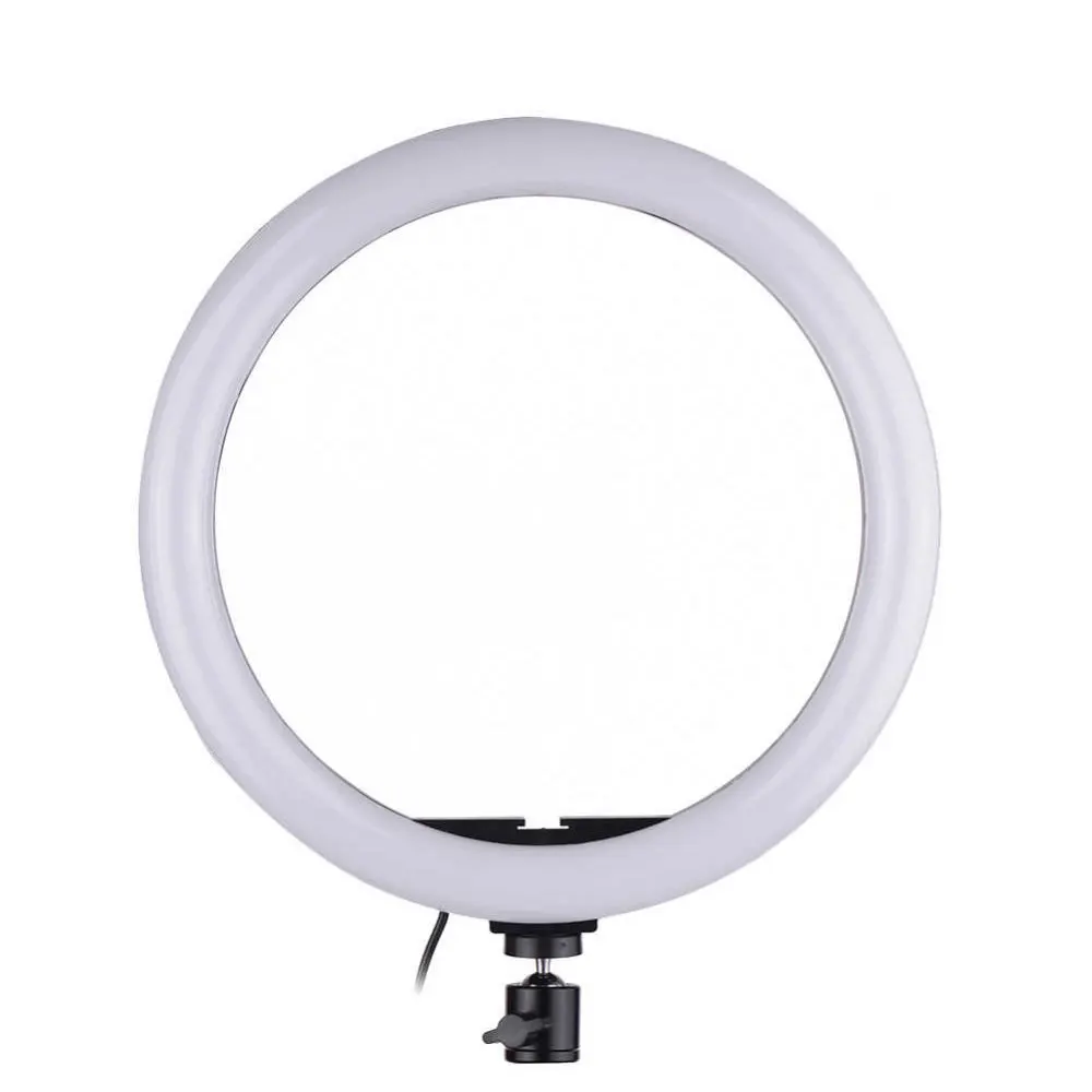 zd666 رینگ لایت