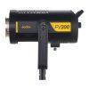 ویدیو لایت گودکس Godox FV200