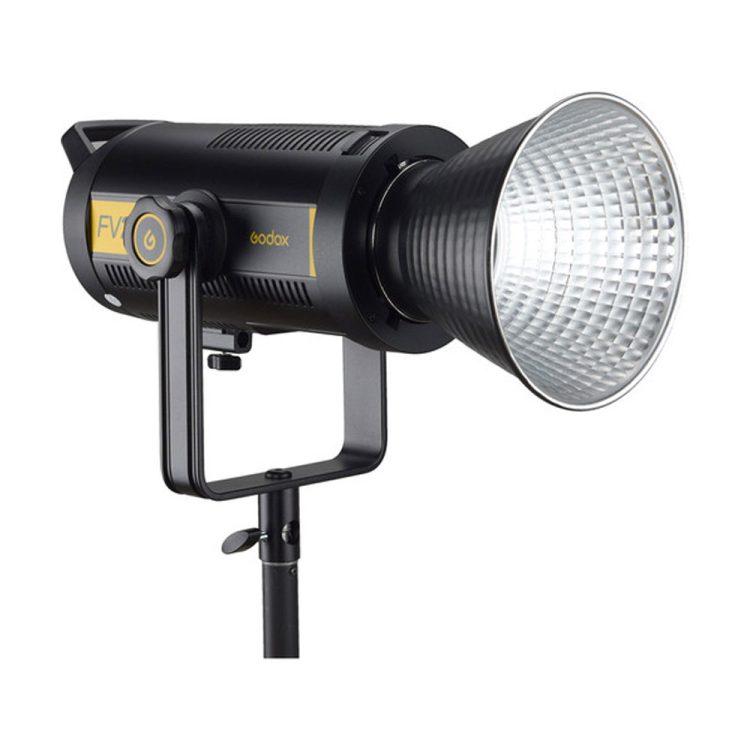 ویدیو لایت گودکس Godox FV200