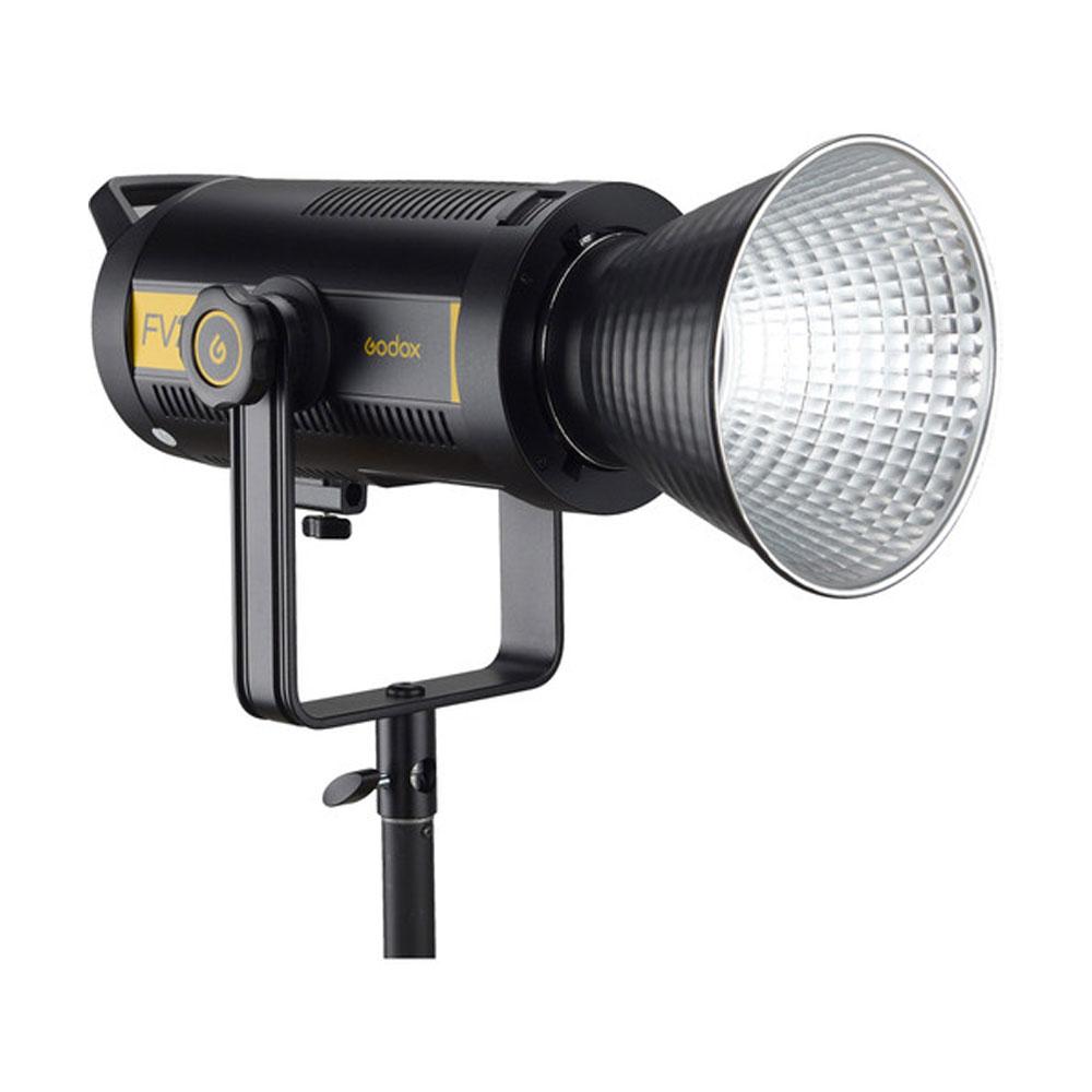 ویدیو لایت گودکس Godox FV200