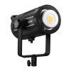 ویدیو لایت گودکس Godox SL200W II