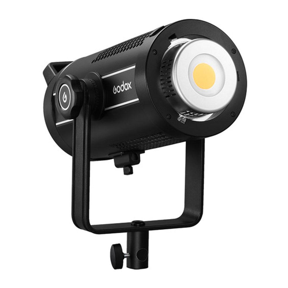 ویدیو لایت گودکس Godox SL200W II