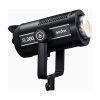 ویدیو لایت گودکس Godox SL200W II