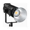 ویدیو لایت گودکس Godox SL200W II
