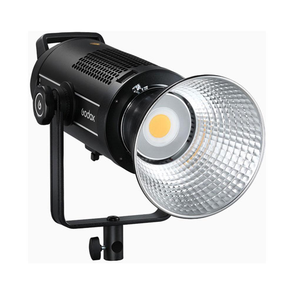 ویدیو لایت گودکس Godox SL200W II