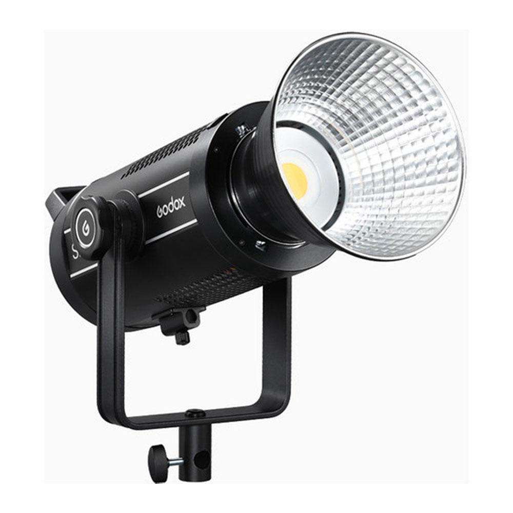ویدیو لایت گودکس Godox SL200W II