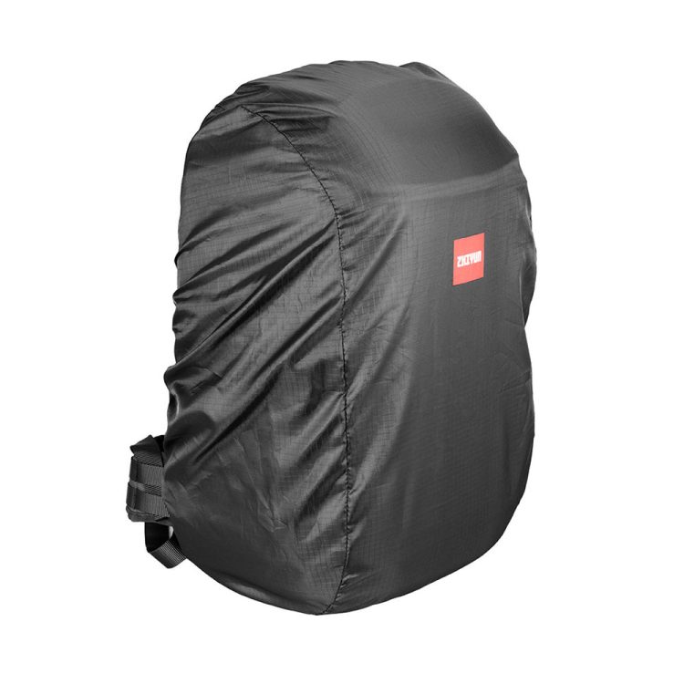 کوله پشتی گیمبال ژیون تک Zhiyun-Tech