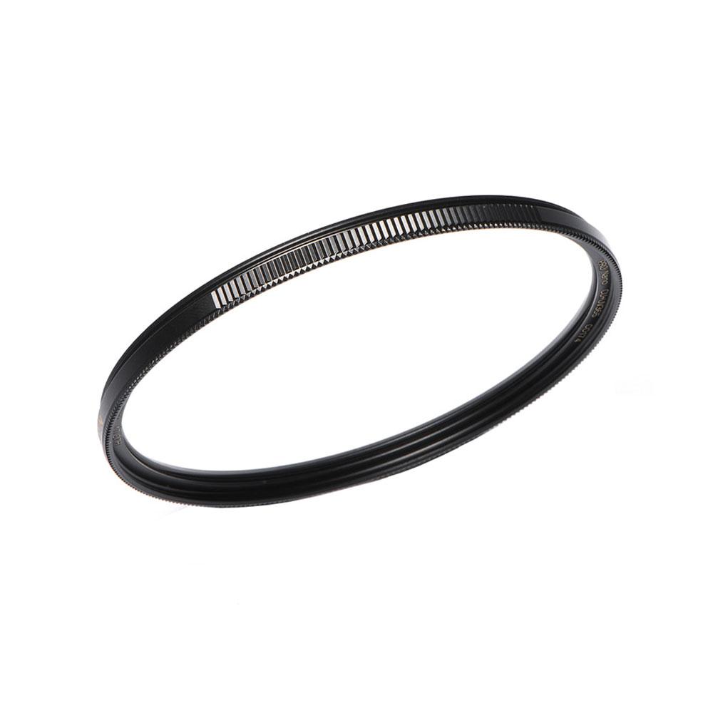 فیلتر لنز عکاسی یو وی نیسی 67 میلیمتر مدل نانو اچ یو سی