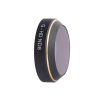 فیلتر لنز پی جی آی تک ND8 مناسب برای مویک پرو