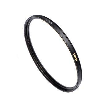 فیلتر لنز عکاسی یو وی نیسی 77 میلیمتر مدل نانو اچ یو سی