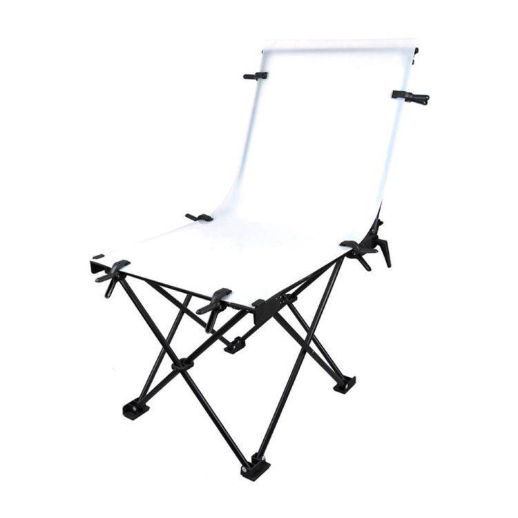 میز نور گودکس مدل FPT 60X130