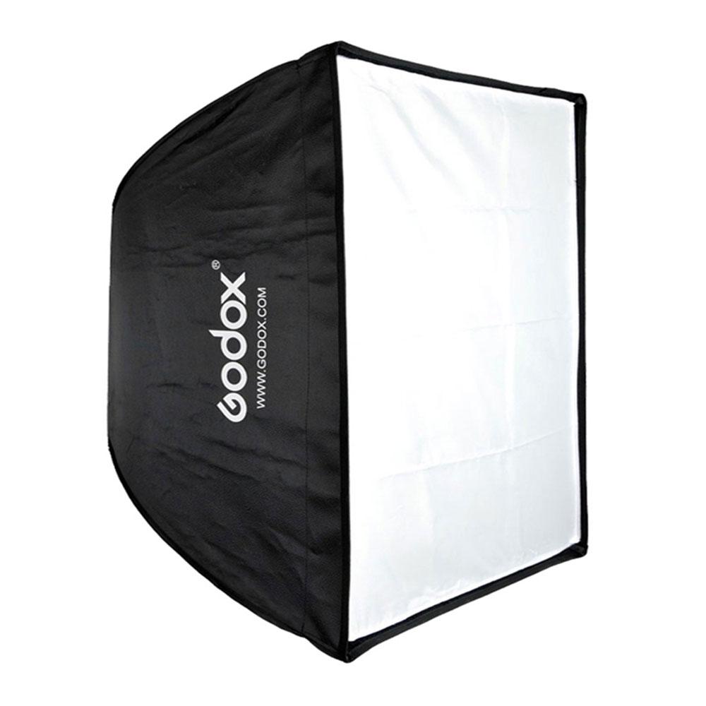 سافت باکس زنبوری گودکس مدل 60x60