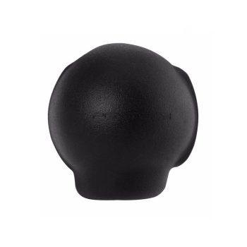 محافظ دوربین سیلیکونی پی جی آی تک مناسب برای مویک پرو