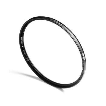 فیلتر لنز عکاسی یو وی نیسی 67 میلیمتر مدل اس ام سی