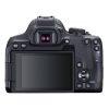 دوربین عکاسی کانن EOS Canon 850D با لنز 135-18