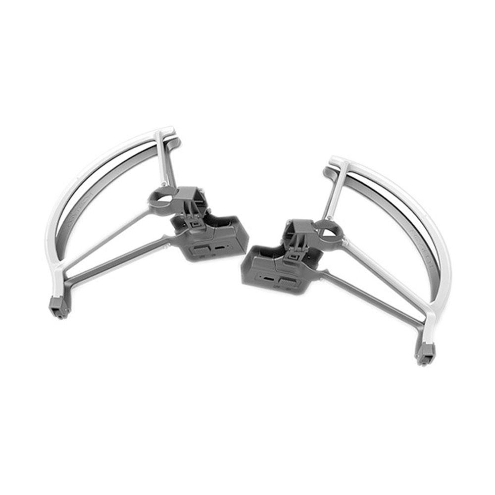 گارد چراغ دار پی جی آی تک مناسب برای مویک ایر