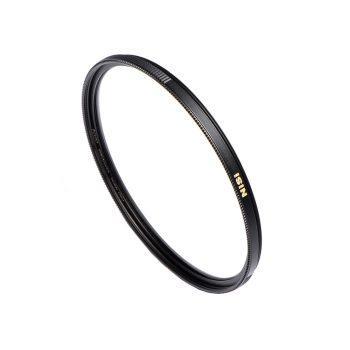 فیلتر لنز عکاسی یو وی نیسی 82 میلیمتر مدل نانو اچ یو سی