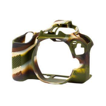 مخصوص دوربین‌ Canon 200D/250D