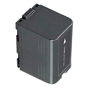 باتری پاناسونیک CGP-D28