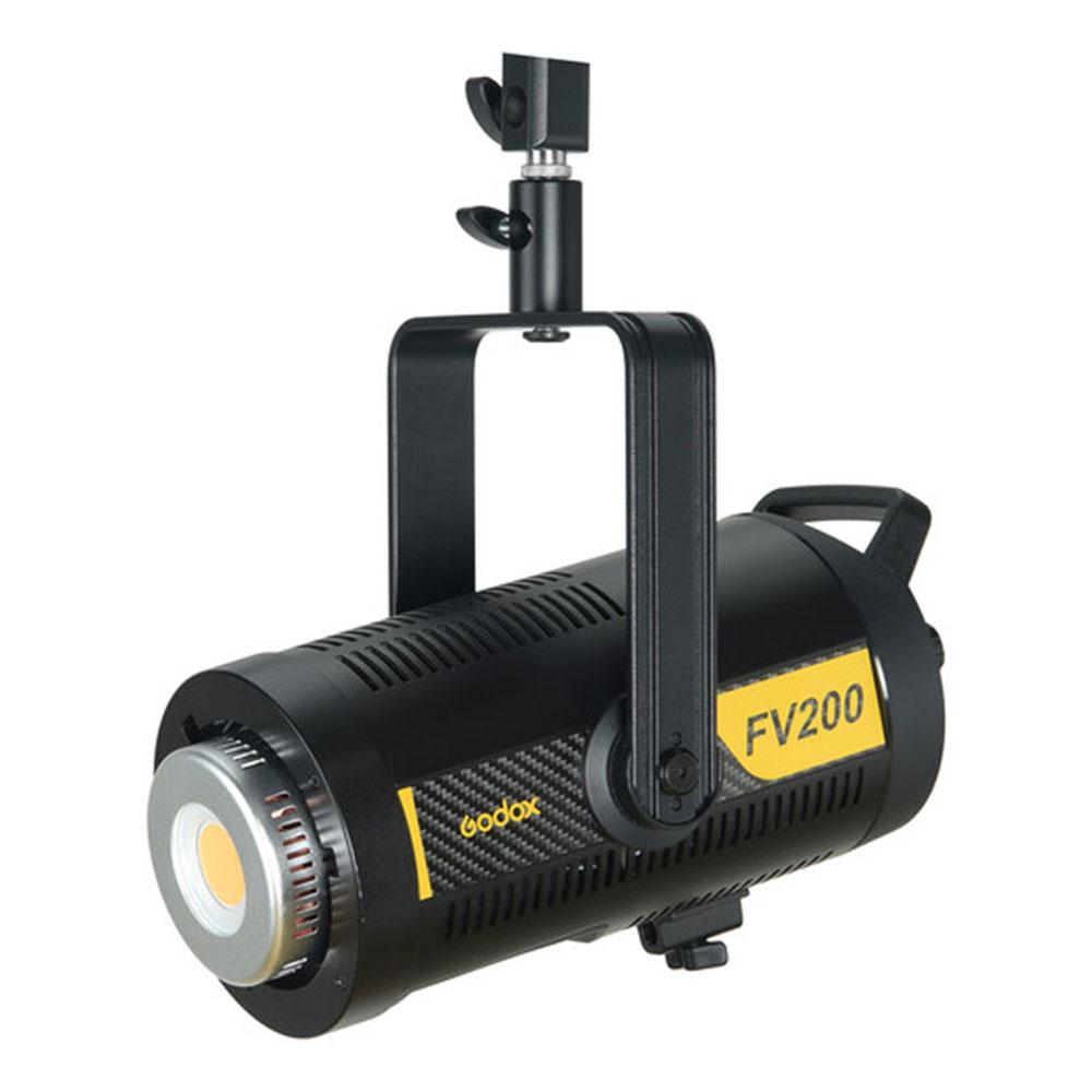 ویدئو لایت گودکس مدل FV200