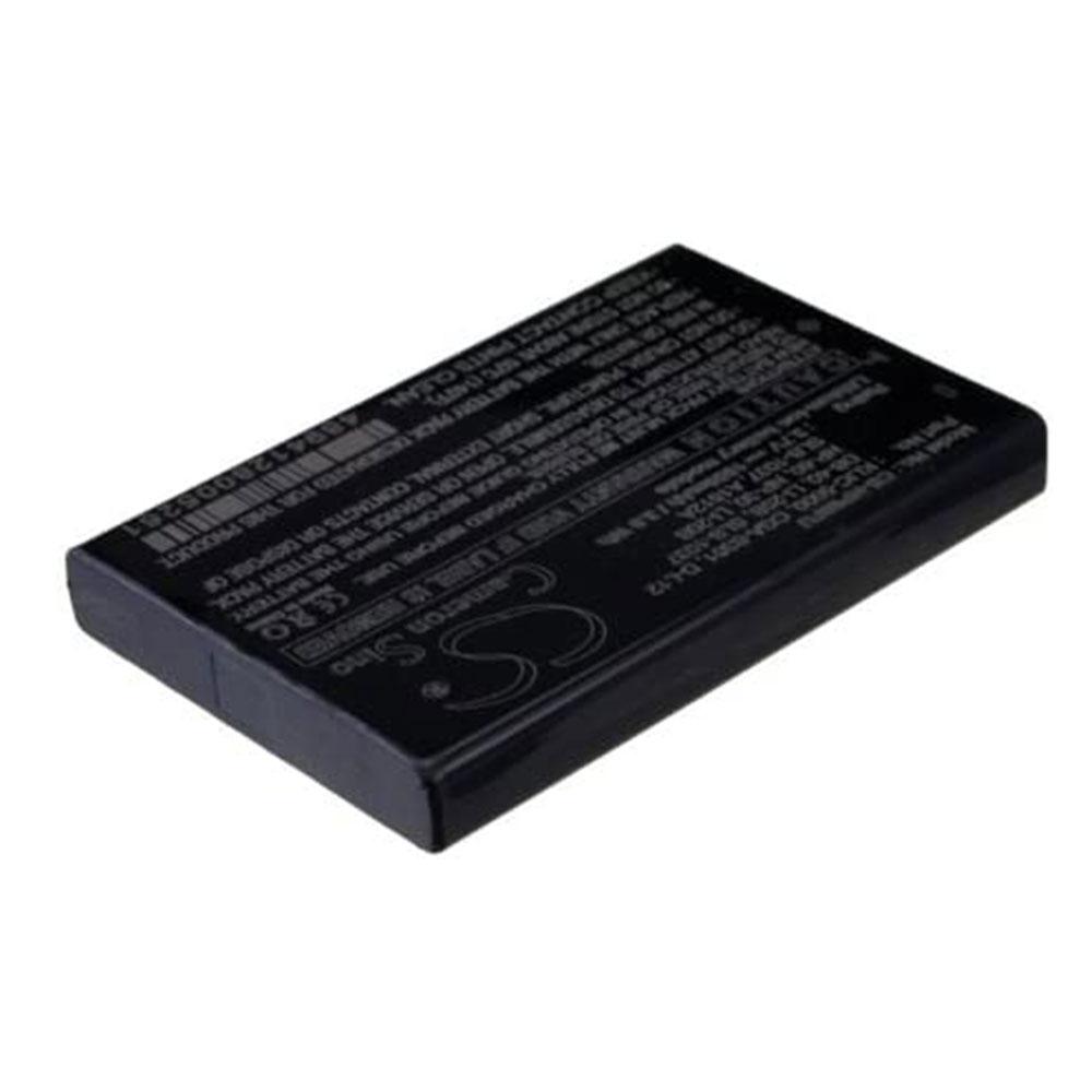 باتری سامسونگ SB-L1137