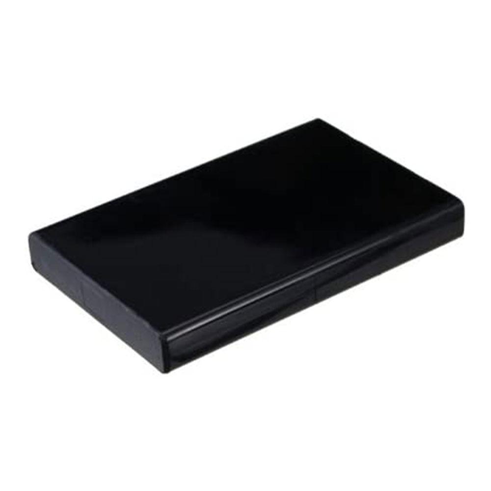 باتری سامسونگ SB-L1137