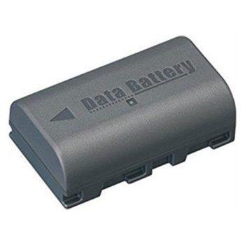 باتری جی وی سی BN-VF808‎