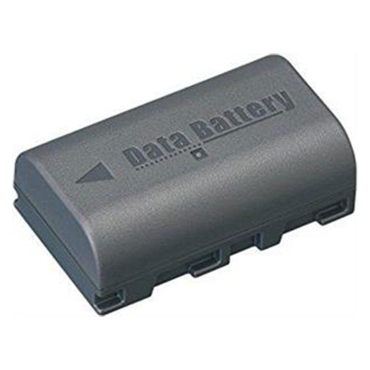 باتری جی وی سی BN-VF808‎