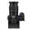 دوربین عکاسی بدون آینه نیکون Z 7II بالنز 70-24 میلیمتر