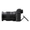 دوربین عکاسی بدون آینه نیکون Z 7II بالنز 70-24 میلیمتر