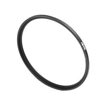 فیلتر لنز عکاسی یو وی نیسی 43 میلیمتر مدل اس ام سی
