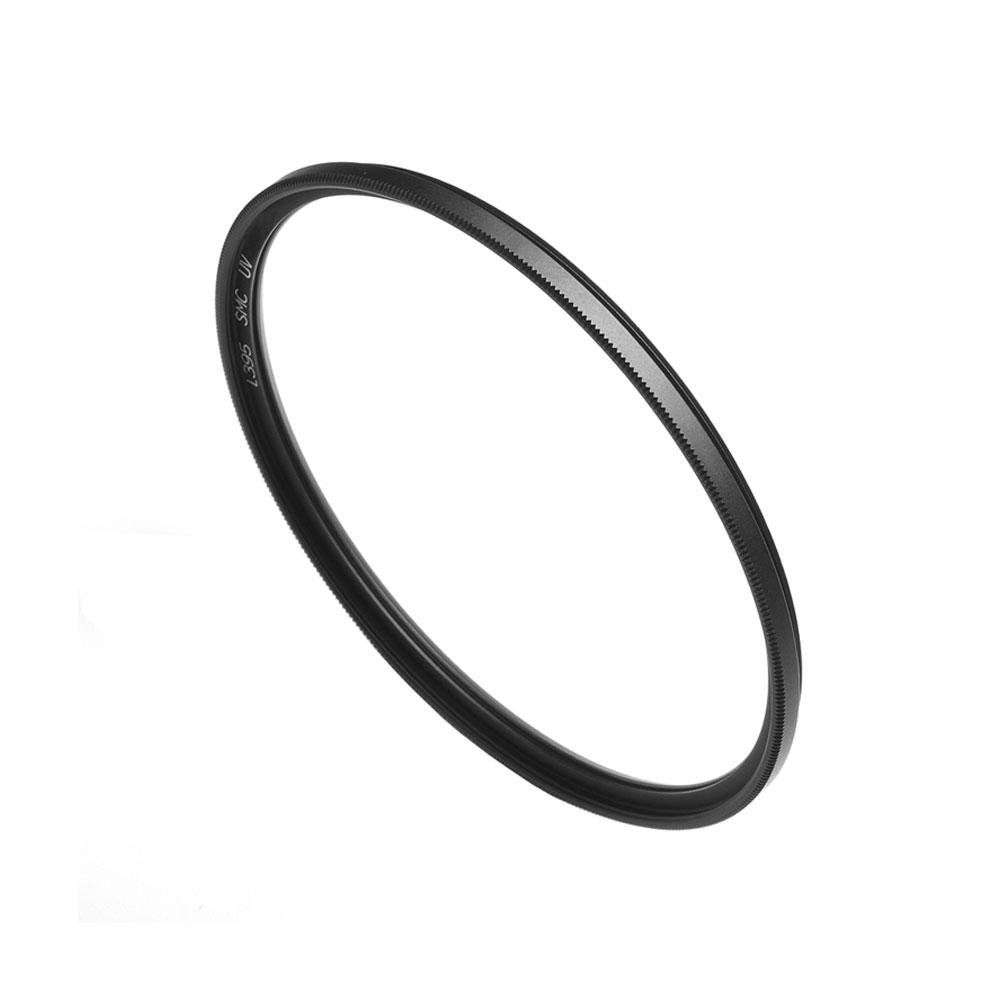فیلتر لنز عکاسی یو وی نیسی 52 میلیمتر