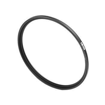 فیلتر لنز عکاسی یو وی نیسی 52 میلیمتر