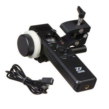 ریموت کنترل ژیون کرین 2