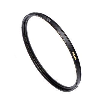 فیلتر لنز عکاسی یو وی نیسی 67 میلیمتر مدل نانو اچ یو سی