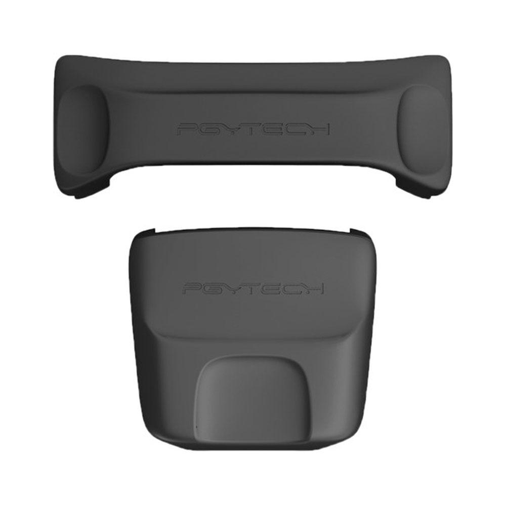 نگهدارنده ملخ پی جی آی تک مناسب برای مویک پرو