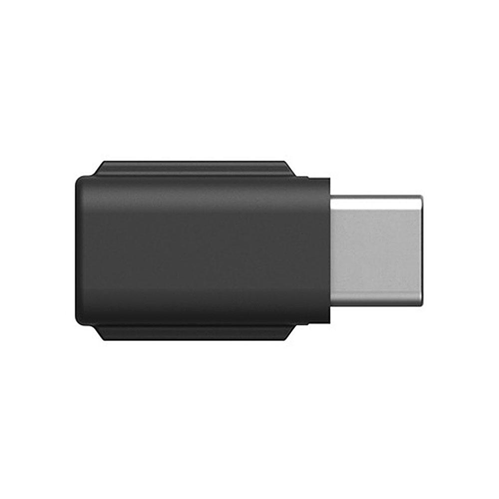 مانت اتصال موبایل تایپ C مناسب اسمو پاکت دی جی آی